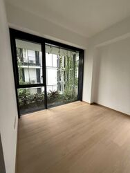 Jervois Mansion (D10), Apartment #556781471